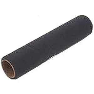 9PR FOAM PAINT RLLR COVER 9IN