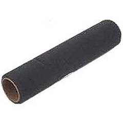 9PR FOAM PAINT RLLR COVER 9IN
