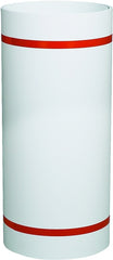 6912455 TRIM COIL WHTALM 24X50