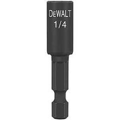 DW2227IR MAG IMPACT READY NUT