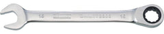 DWMT72303OSP WRENCH RATCH 15MM