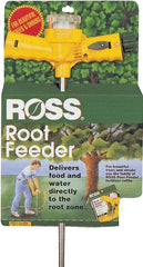12044 ROOT FEEDER MODEL 1200D