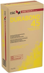381330 15KG CGC DRYWALL DURABO