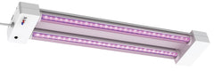 Feit Electric GLP24ADJS/32W/LE Plant Grow Light, 120 V, LED Lamp