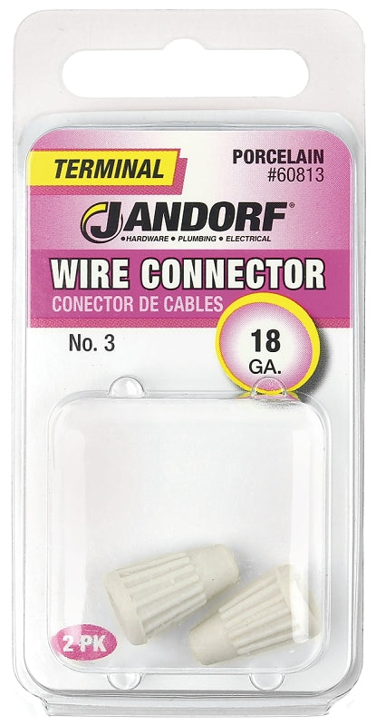 60813 TERM WIRE CT POR N3