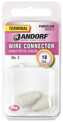 60813 TERM WIRE CT POR N3
