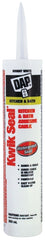 71020 300 ML WHITE DAP KWIK SE
