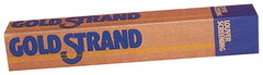 FCS9609-M QB AL SOFFIT 6"X100'