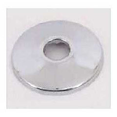 Plumb Pak PP9002PC Bath Flange, Polished Chrome