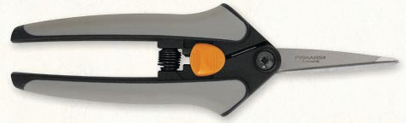 399240-5001/9924TRIM&PRUNSNIP