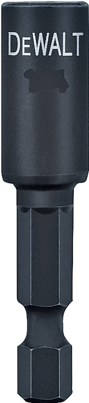DW2234IR MAG IMPACT READY NUT
