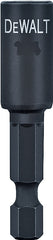 DW2234IR MAG IMPACT READY NUT