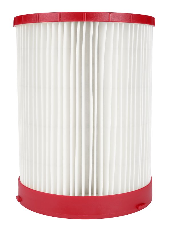 49-90-1977 FILTER HEPA LARGE