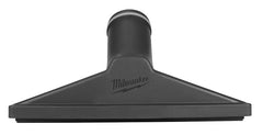 49-90-1985 NOZZLE FLOOR 1-7/8