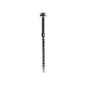 SDS25112-R25-DOUBLE BARRIER ST