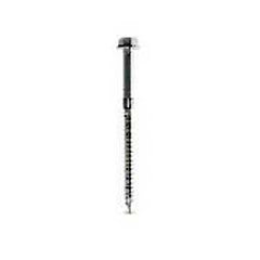 SDS25112-R25-DOUBLE BARRIER ST