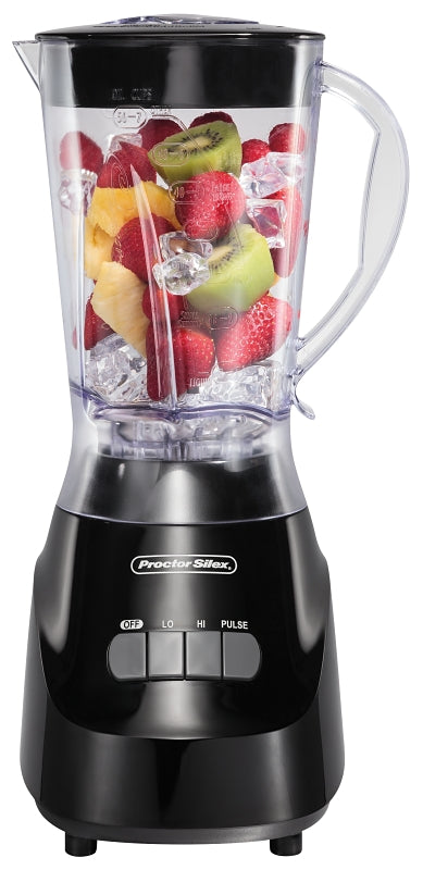 58137/50124 EASY BLEND BLENDER