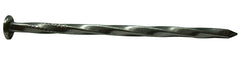20602503 NAIL ARDOX 16DX3-1/2