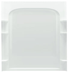 72372100-0 ENSMBL CRV BACKWALL