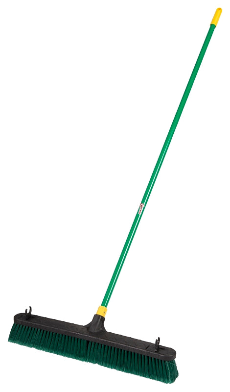 538 PUSHBROOM SYN W/24IN HEAD