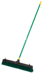538 PUSHBROOM SYN W/24IN HEAD