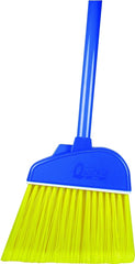 7006/7001 TRI ANGLE CUT KIT B