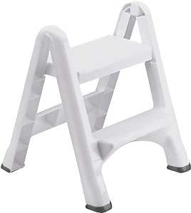 FG420903WHT/FG420903 R/M STEP