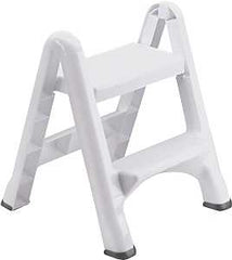 FG420903WHT/FG420903 R/M STEP