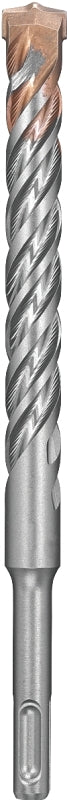 DW5447 5/8X 10 X 12 ROCK CARBI