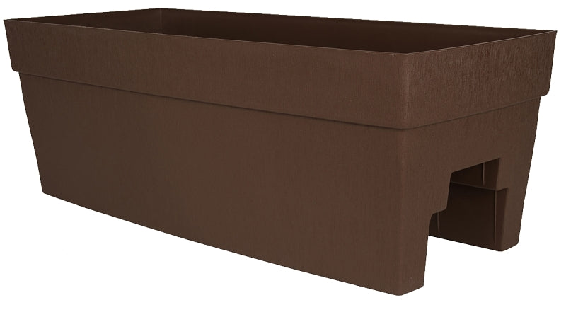 3527-11-27IN-69CM BROWN HARMON