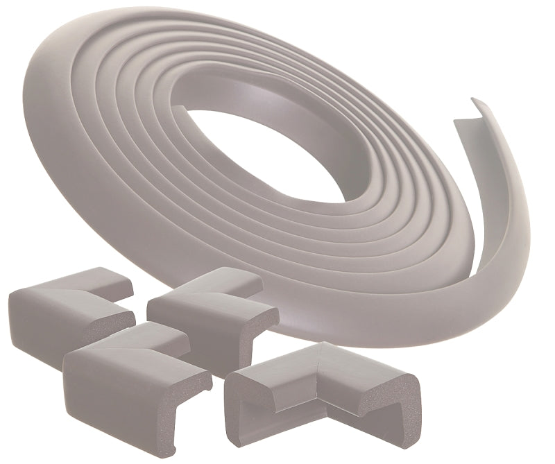 KIT FURNITURE CLASSIC