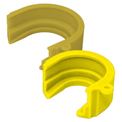 Southwire SIMPush 67603202 Conduit Removal Tool, EMT, 1/2 in, PVC