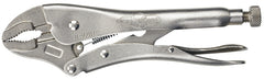 902L3 5WR-3/5SR 5IN PLIER VISE