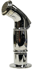 Danco Classic Series 10334 Sink Spray Head, Plastic