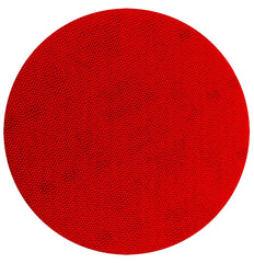 Diablo DND050150H40I Sanding Disc, 5 in Dia, 150 Grit, Very Fine, Aluminum Oxide Abrasive, Universal