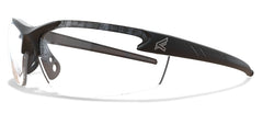 DZ111VS-G2 GLASS SFTY CVS LENS