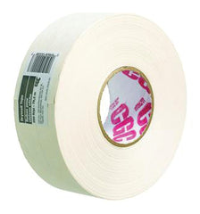381410 TAPE JOINT PAPER 500FT
