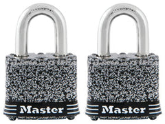 38OTTMC PADLOCK CRX SERIES