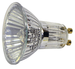 59067 PAR16 GU10 HALOGEN REFLE