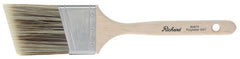 80873 BRUSH PAINT WD HDL 2-1/2