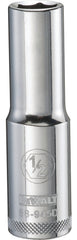 DWMT88945OSP SKT DP 1/2DR 1/2