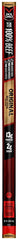 Jack Link's 10000029376 Beef Stick, Original, 1.84 oz