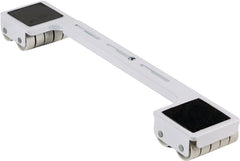 9601 APPLIANCE ROLLER STEEL
