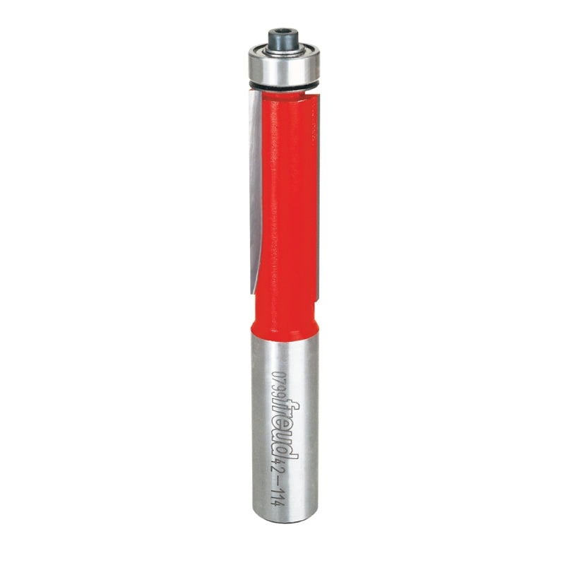DR42114 BIT TRM FLSH 1/2X1-1/2