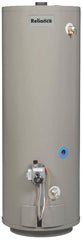 6 40 MDV/250 WTR HTR NG/LP 40G