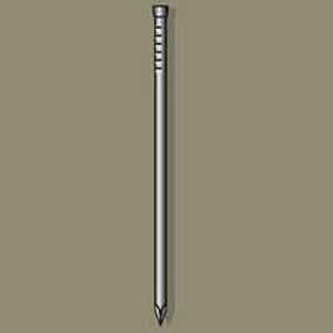 24800903 NAIL FNSH 4DX1-1/2IN