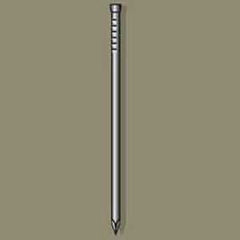 24800360 NAIL FNSH BRT 3/4IN