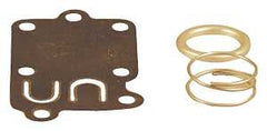 Briggs & Stratton 5021K Diaphragm Kit, Carburetor
