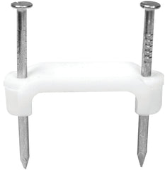 Hubbell NSP050P Nailing Strap, Polypropylene