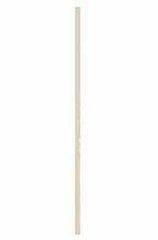 Garant 86760 Shovel Handle, 1-1/2 in Dia, Hardwood